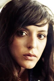 Monia Chokri
