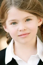 Taylor Geare