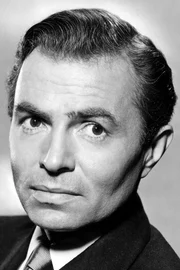 James Mason