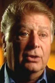 Jack N. Green