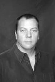 John Laskowski