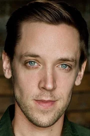 J. Adam Brown
