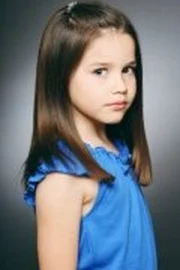 Shelby Zemanek
