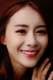 Hong Yi-joo