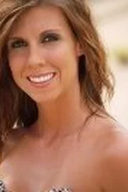 Tracey Rea