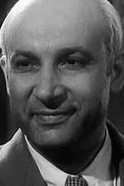 Wolfgang Greese