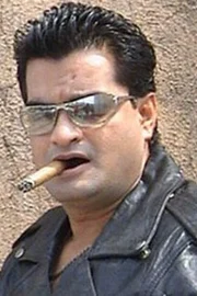 Rocky Verma