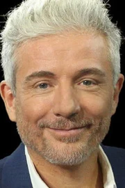 Pierre Zéni