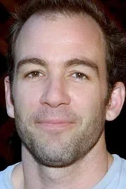 Bryan Callen