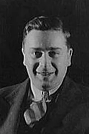 John Van Druten