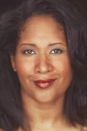 Kim Roberts