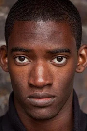 Malachi Kirby