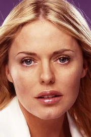 Patsy Kensit