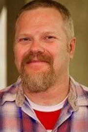 Gary Trousdale