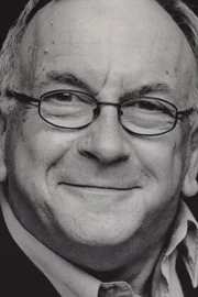 Sam Kelly