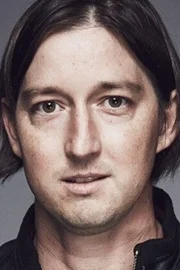 Stefan Duscio
