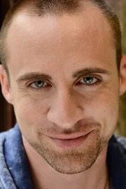 Matthew Zuk