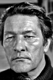 Charles Horvath
