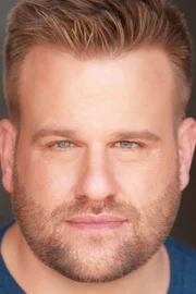 Stephen Wallem