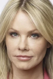 Andrea Roth