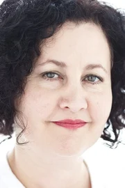 Yvette Parsons