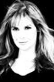 Lori Janney