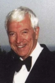 Stan Jolley