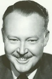 Don Beddoe