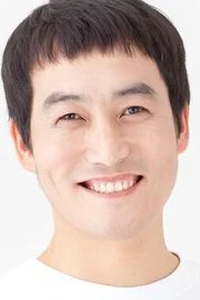 Hong Seung-il