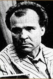 József Madaras