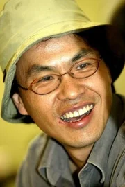 Lee Hyeon-jik
