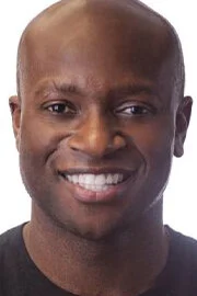 Tre Styles
