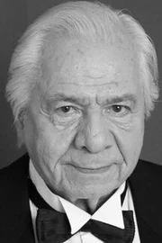 Michel Galabru