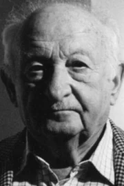 Alexandre Trauner