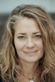 Ewa Karlström