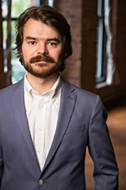 R.J. Daniel Hanna