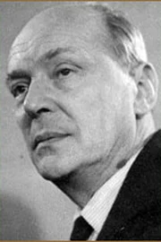 Михаил Вольпин
