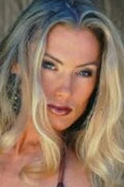 April Moore