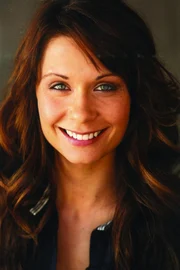 Jahnel Curfman