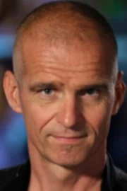 Niels Sejer