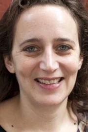 Julie Dupré