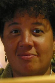 Kelley Dixon