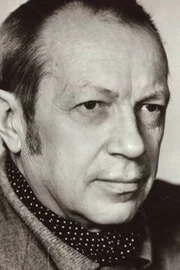 Евгений Куманьков