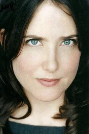 Amanda Foreman