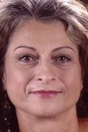 Janis Dardaris