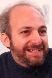 Yorgos Lamprinos