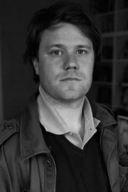 Rupert Lloyd