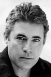 Colin Wells