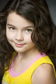 Merit Leighton