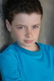 Coleton Ray